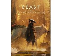 Beast of Reincarnation PC