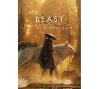 Beast of Reincarnation Xbox Series X|S / PC (Europe & UK)
