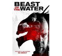 Beast Of The Water [Edizione: Stati Uniti] [Italia] [DVD]