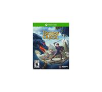 Beast Quest - Xbox One