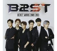 Beast Works 2009-13