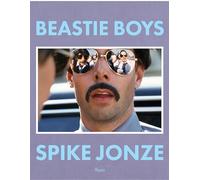 Beastie Boys