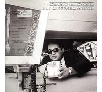 Beastie Boys - Beastie Boys - Ill Communication