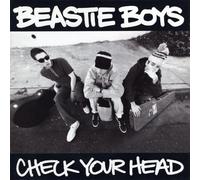 Beastie Boys - Check Your Head