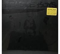 Beastie Boys - Check Your Head (Box Set) [Vinilo]