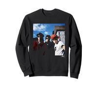 Beastie Boys con Licencia para la era enferma de Phil Nicholls Sudadera