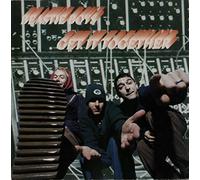 Beastie Boys - Get It Together [10" VINYL]