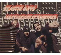 Beastie Boys - Get It Together
