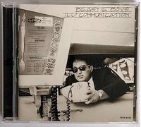 BEASTIE BOYS - Ill Communication