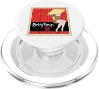 Beastie Boys Licenciado a Ill Era NYC Artista distópico PopSockets PopGrip para MagSafe