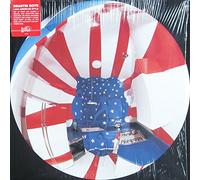 Beastie Boys - Love American Style E.P. [Vinilo]