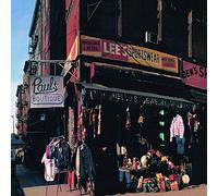 Beastie Boys - Paul's Boutique (20th Anniversary Edition)