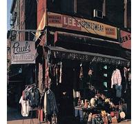 Beastie Boys – Paul's Boutique – Vinilo – 30.º Aniversario