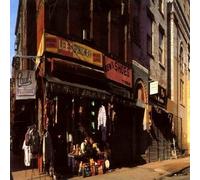 Beastie Boys Paul's Boutique (Vinyl) 12" Album (Importación USA)