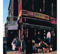 Beastie Boys - Paul's Boutique (20th Anniversary Edition)