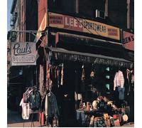 Beastie Boys - Paul's Boutique [Vinilo]