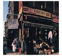 Beastie Boys - Paul's Boutique [Vinilo]