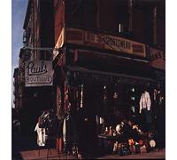 Beastie Boys - Paul's Boutique [Vinilo]