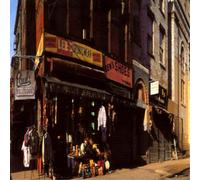Beastie Boys Paul's Boutique (Vinyl) 12" Album (Importación USA)