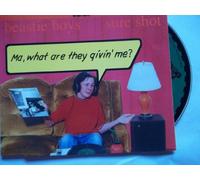Beastie Boys - Sure Shot (UK Import)