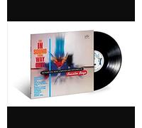 Beastie Boys - The In Sound From Way Out [Vinilo]