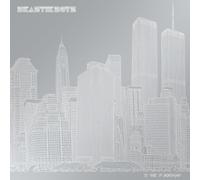 To The 5 Boroughs – 2 CD – Edición 20 Aniversario