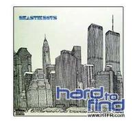 Beastie Boys - To the 5 Boroughs [Vinilo][Double Lp]