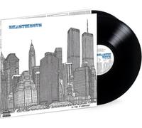 Beastie Boys To the 5 Boroughs (Vinyl) 12" Album (Importación USA)