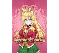 Beastkin ☆ Training ~The Trials of a Beastkin Noblewoman~ Steam Key (PC) GLOBAL