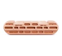 Beastmaker 1000 Beech multipresa de escalada