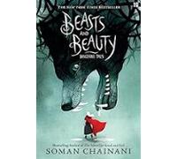 Beasts And Beauty: Dangerous Tales