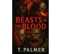 Beasts in the Blood