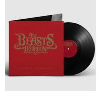 Little Animals [Vinilo]