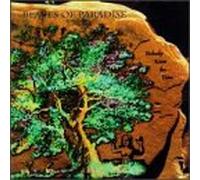 Beasts of Paradise - Nobody Knew the Time