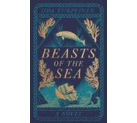 beasts of the sea
