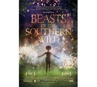 Beasts Of The Southern Wild