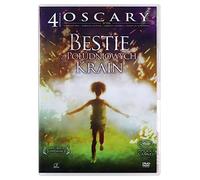 Beasts of the Southern Wild [DVD] (IMPORT) (No hay versión española)