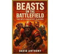 Beasts on the Battlefield