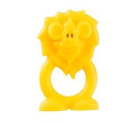 BEASTY TOYS ANILLO VIBRADOR LEON