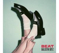 BEAT (ミニAL) - BALLISTIK BOYZ from EXILE TRIBE