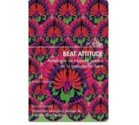 Beat Attitude