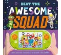 beat awesome squad