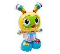 BEAT BUG - FR
