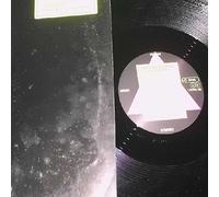 Beat Busters Featuring Lisa V. - Just Do It - !Hype - M 537