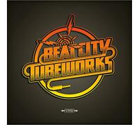 Beat City Tubeworks - I Cannot Believe Its The Incredible… [Vinilo]
