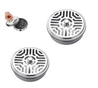 BEAT CLUB / CORINA - BEAT CLUB / CORINA / SECURITY / TEMPTATION