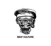 Beat Culture - Drifter [Vinilo]