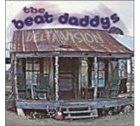 Beat Daddy's - Delta Vision