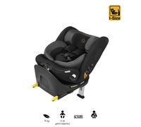 Beat de Casualplay Silla de coche 40 a 150 cm