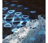 Beat Escape the - Life Is Short the Answer's Lon [Vinilo]